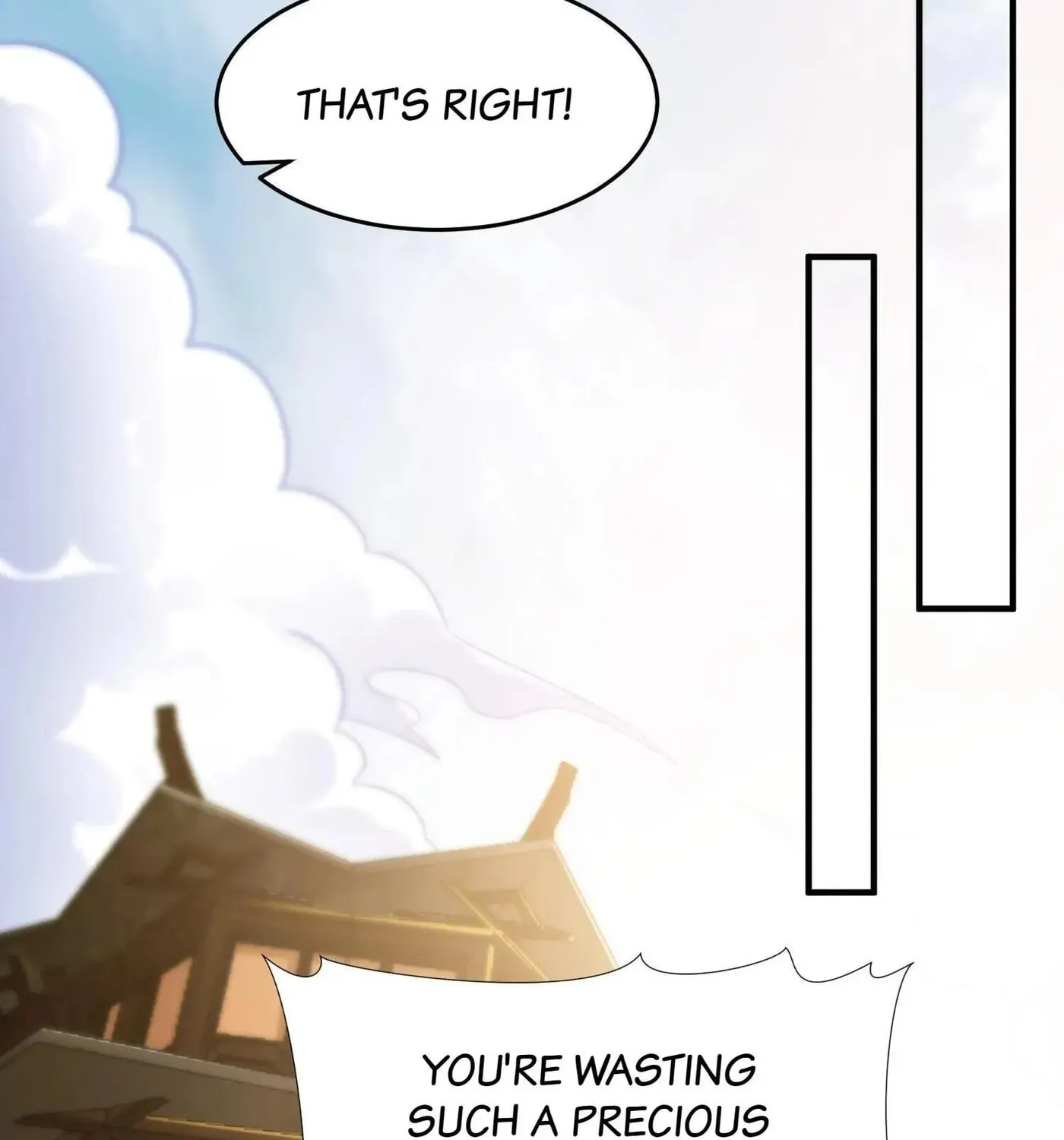 Read Yuan Long chapter 159 image 7 on Lezhin