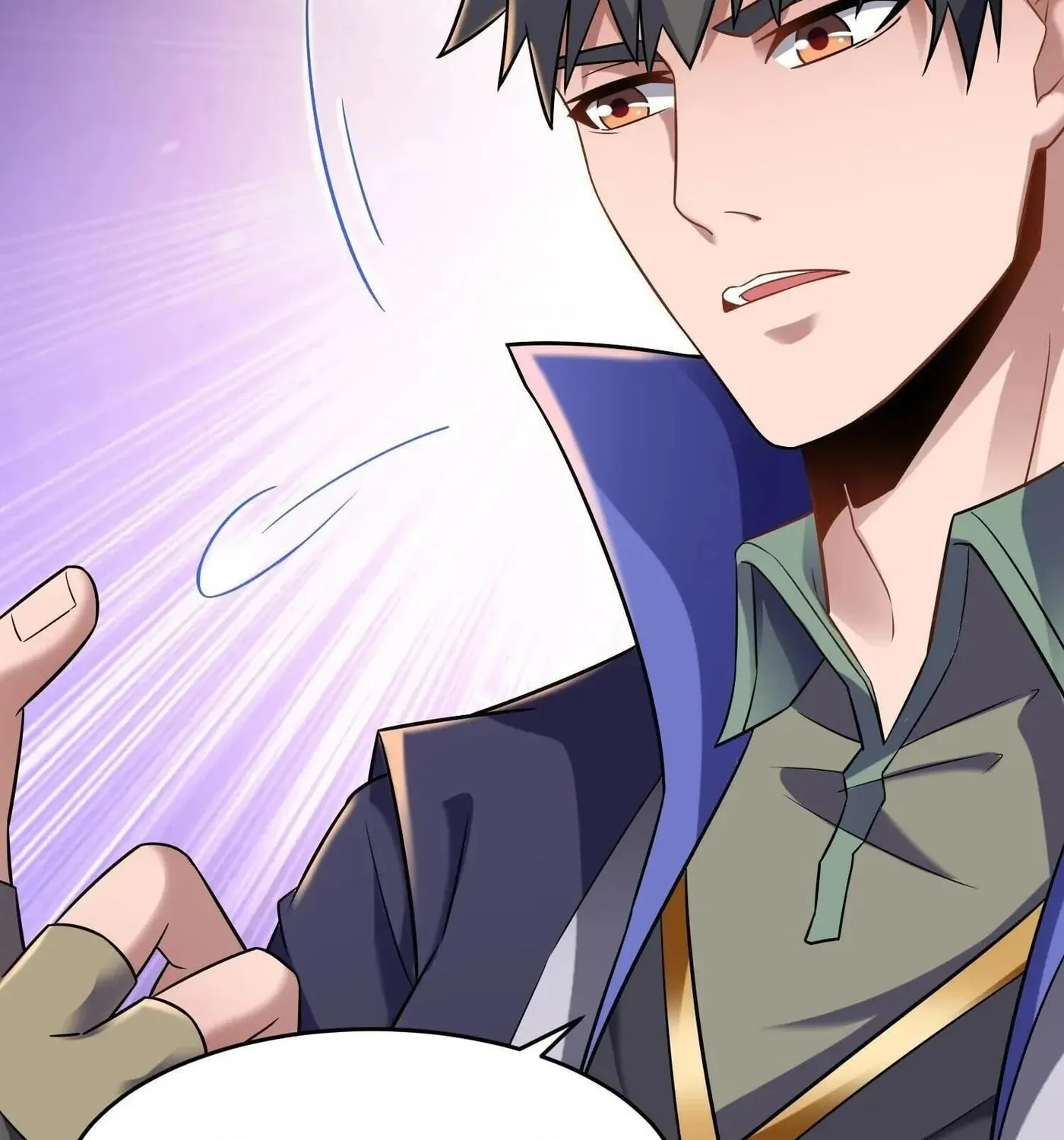 Read Yuan Long chapter 159 image 73 on Lezhin