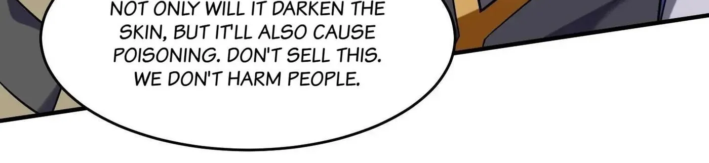 Read Yuan Long chapter 159 image 74 on Lezhin