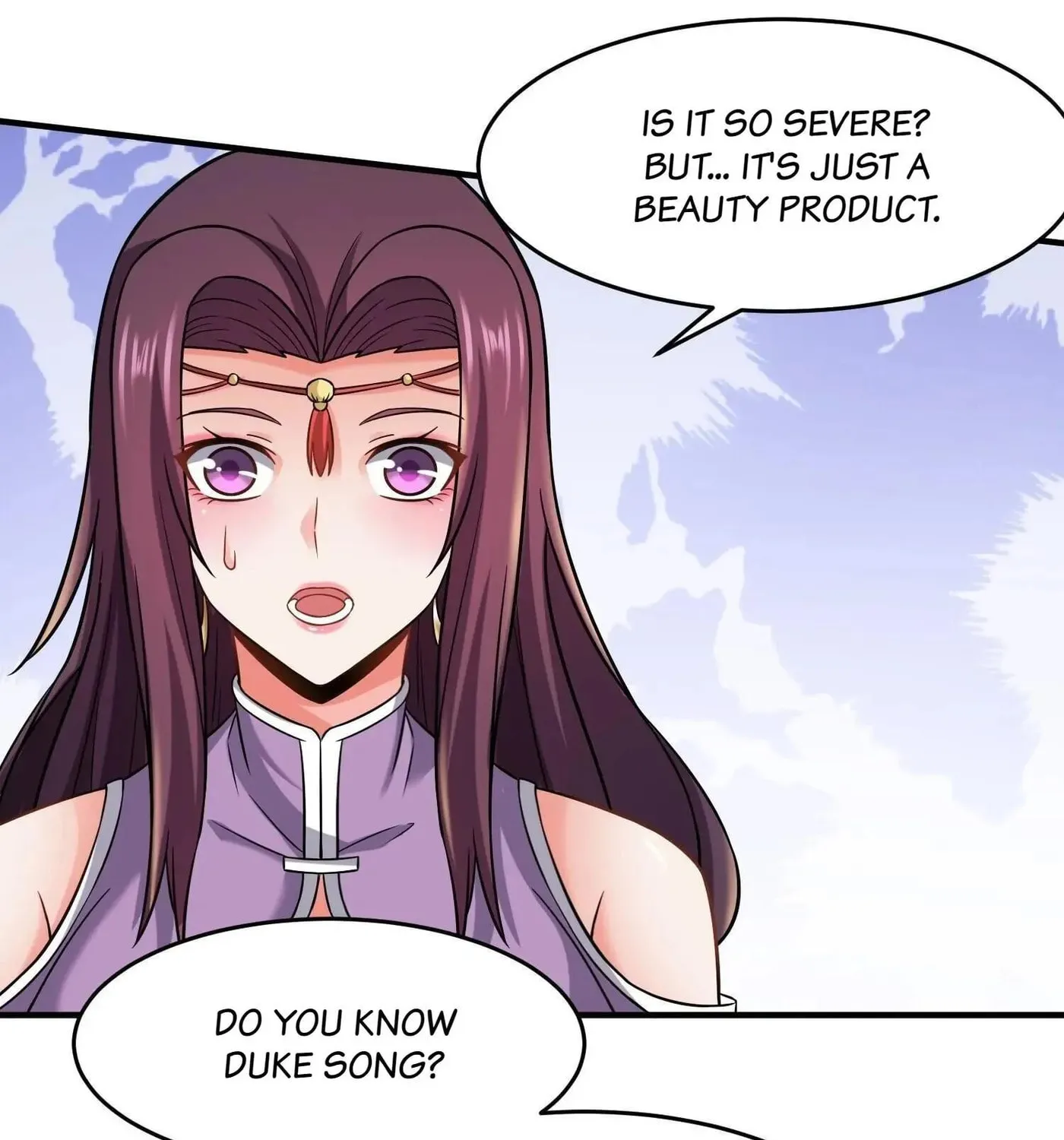 Read Yuan Long chapter 159 image 75 on Lezhin