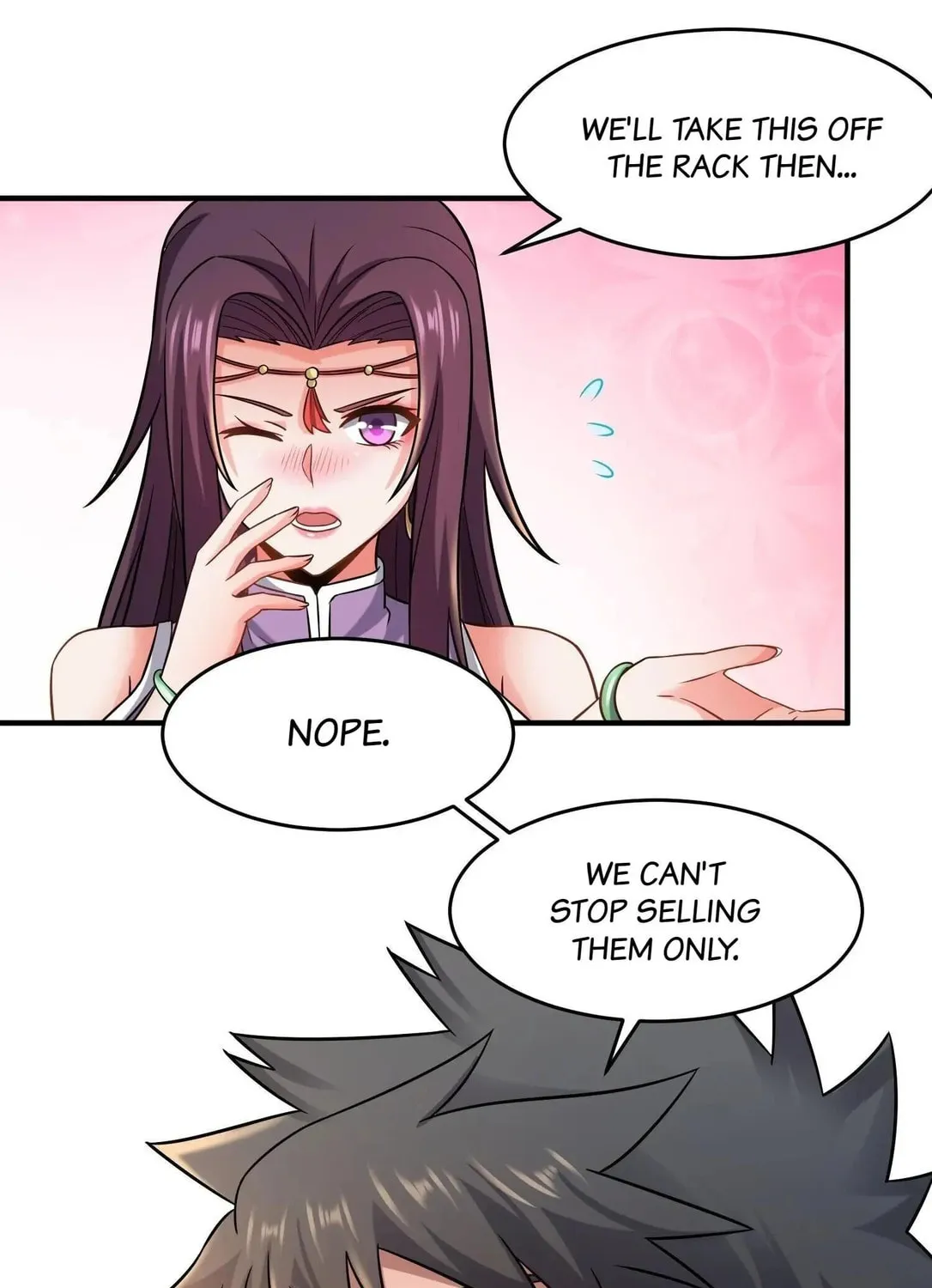 Read Yuan Long chapter 159 image 77 on Lezhin