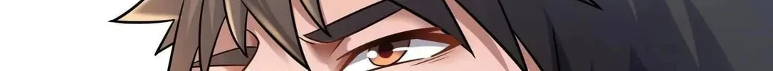 Read Yuan Long chapter 159 image 78 on Lezhin