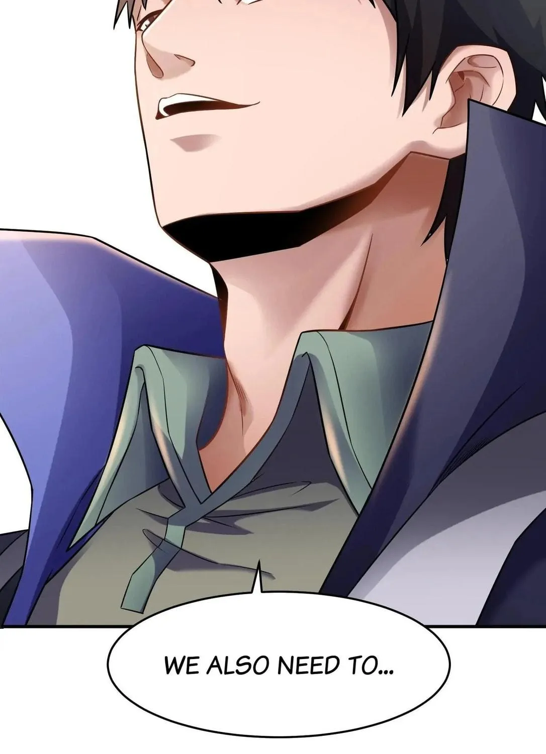 Read Yuan Long chapter 159 image 79 on Lezhin