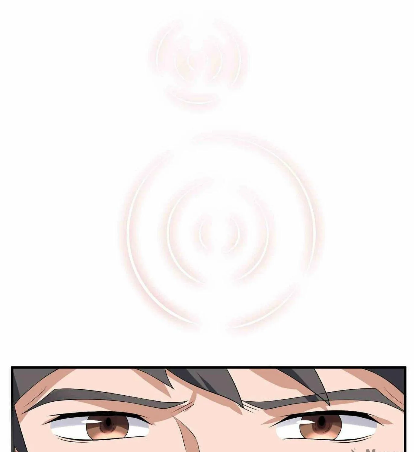 Read Yuan Long chapter 16 image 11 on Lezhin