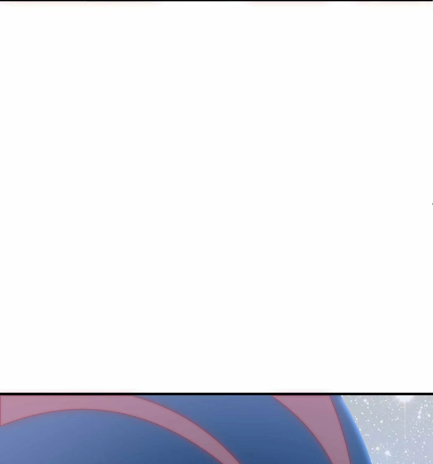Read Yuan Long chapter 16 image 19 on Lezhin
