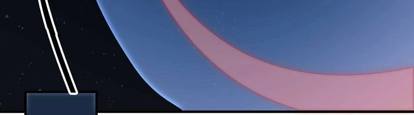 Read Yuan Long chapter 16 image 21 on Lezhin