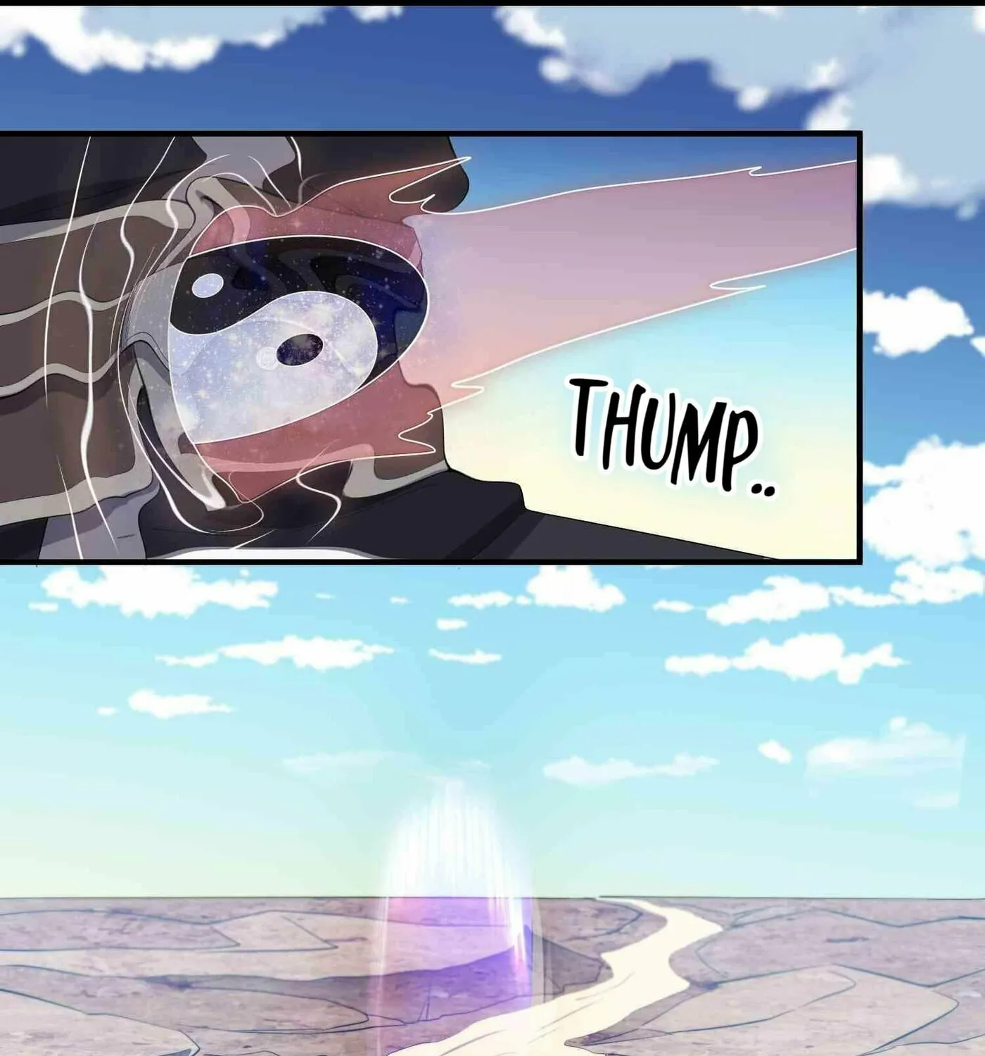 Read Yuan Long chapter 16 image 31 on Lezhin
