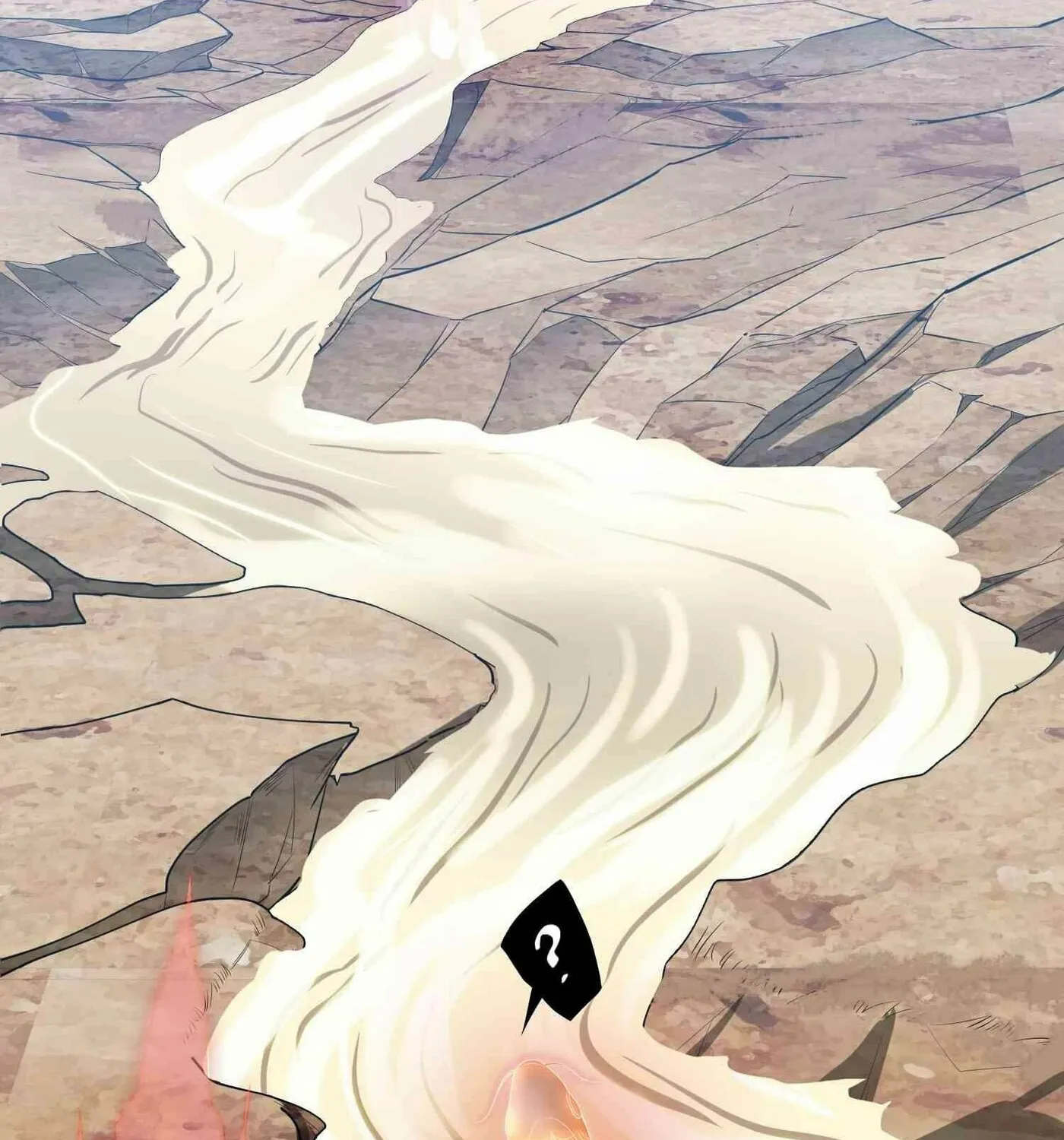 Read Yuan Long chapter 16 image 32 on Lezhin