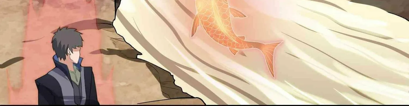 Read Yuan Long chapter 16 image 33 on Lezhin