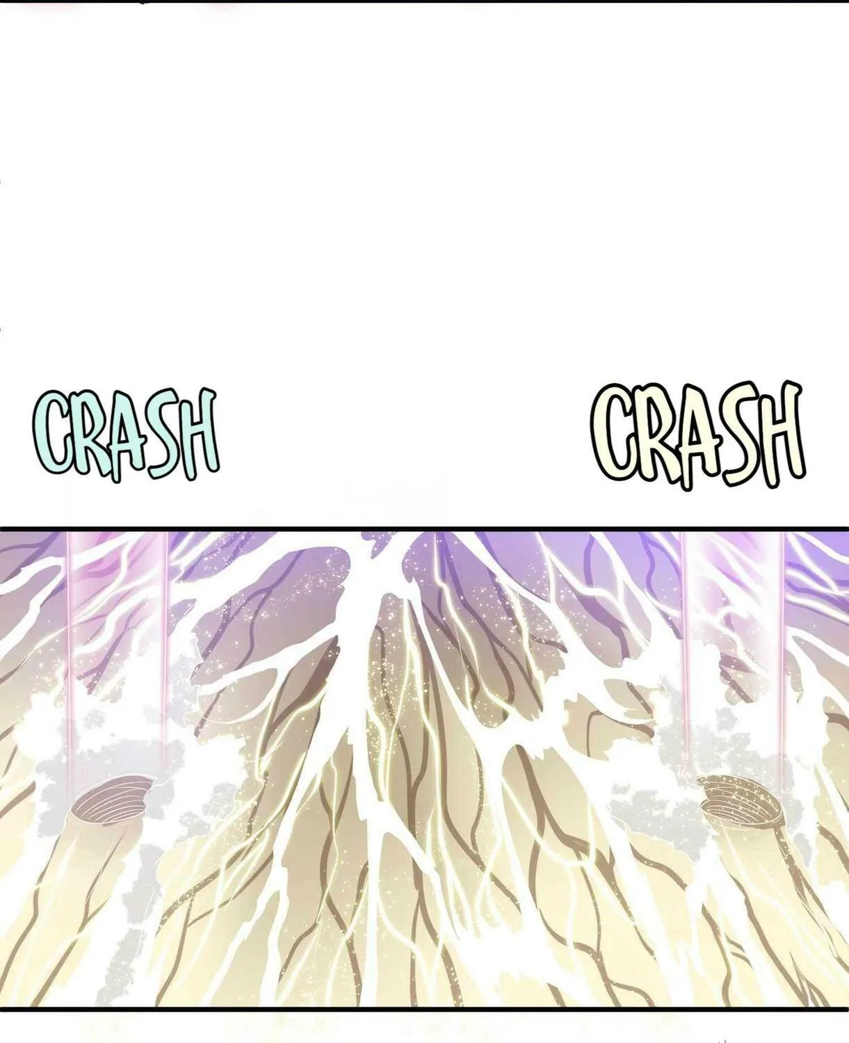 Read Yuan Long chapter 16 image 34 on Lezhin