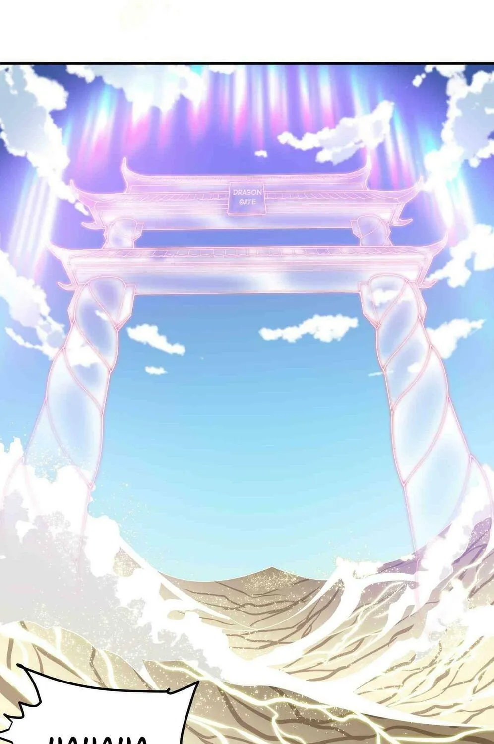 Read Yuan Long chapter 16 image 36 on Lezhin