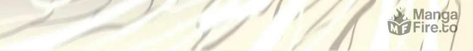 Read Yuan Long chapter 16 image 41 on Lezhin