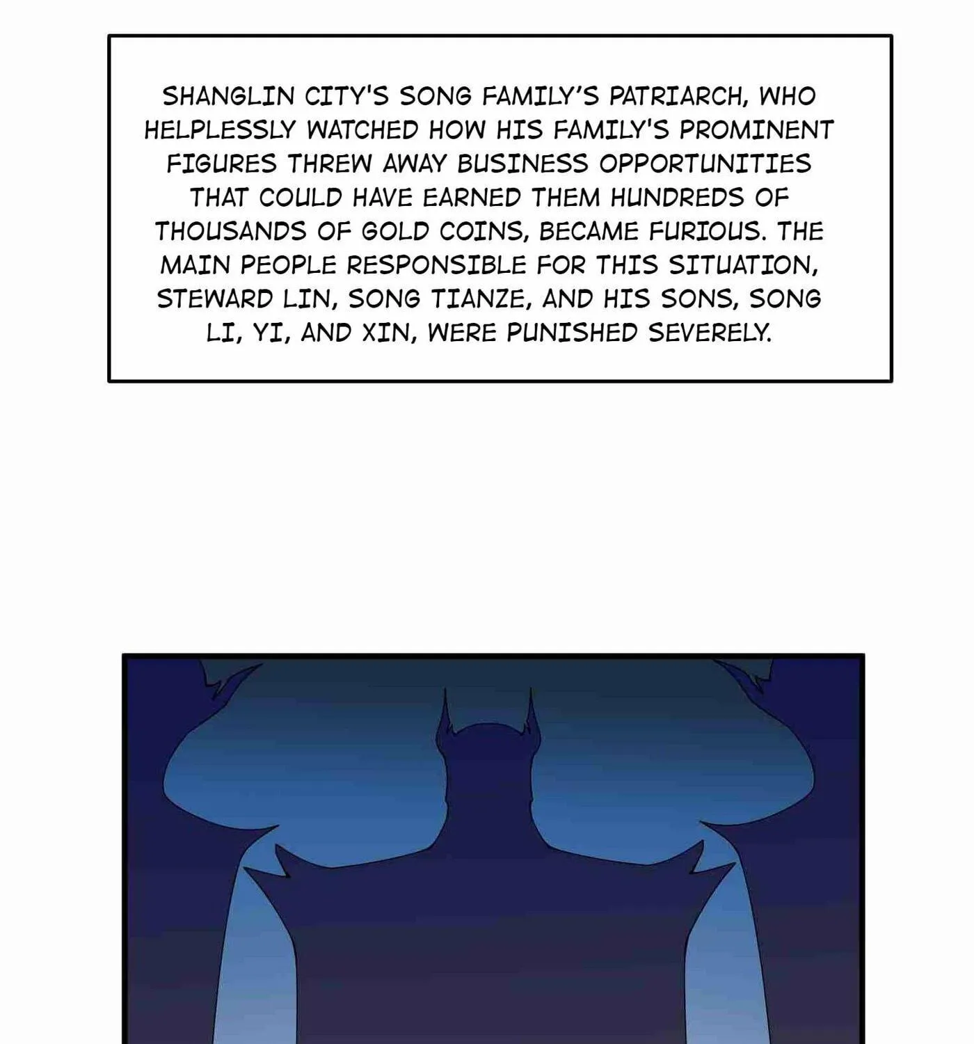 Read Yuan Long chapter 16 image 52 on Lezhin