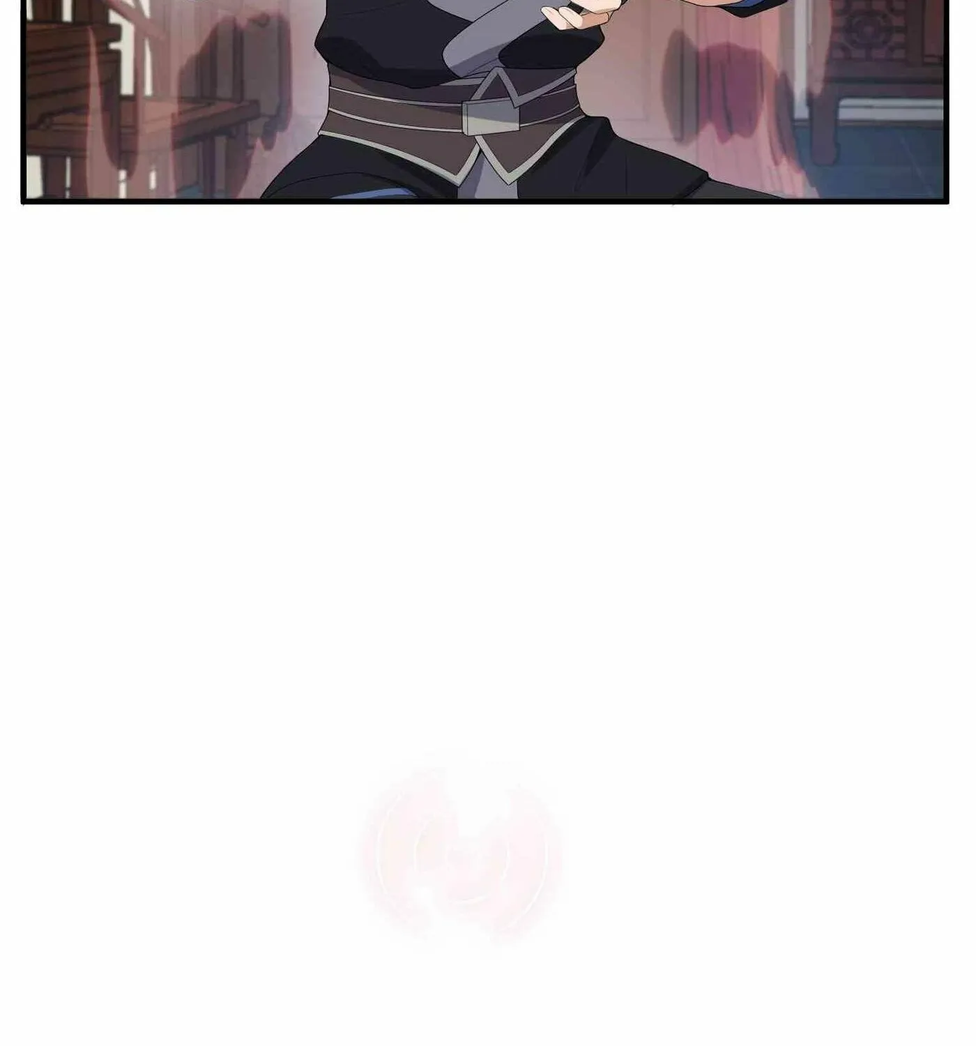 Read Yuan Long chapter 16 image 9 on Lezhin