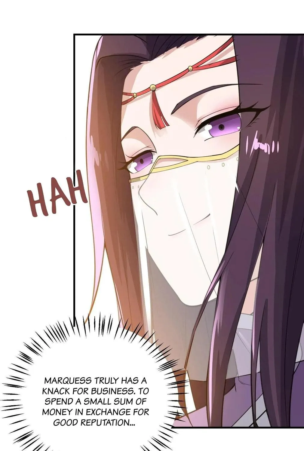 Read Yuan Long chapter 160 image 10 on Lezhin
