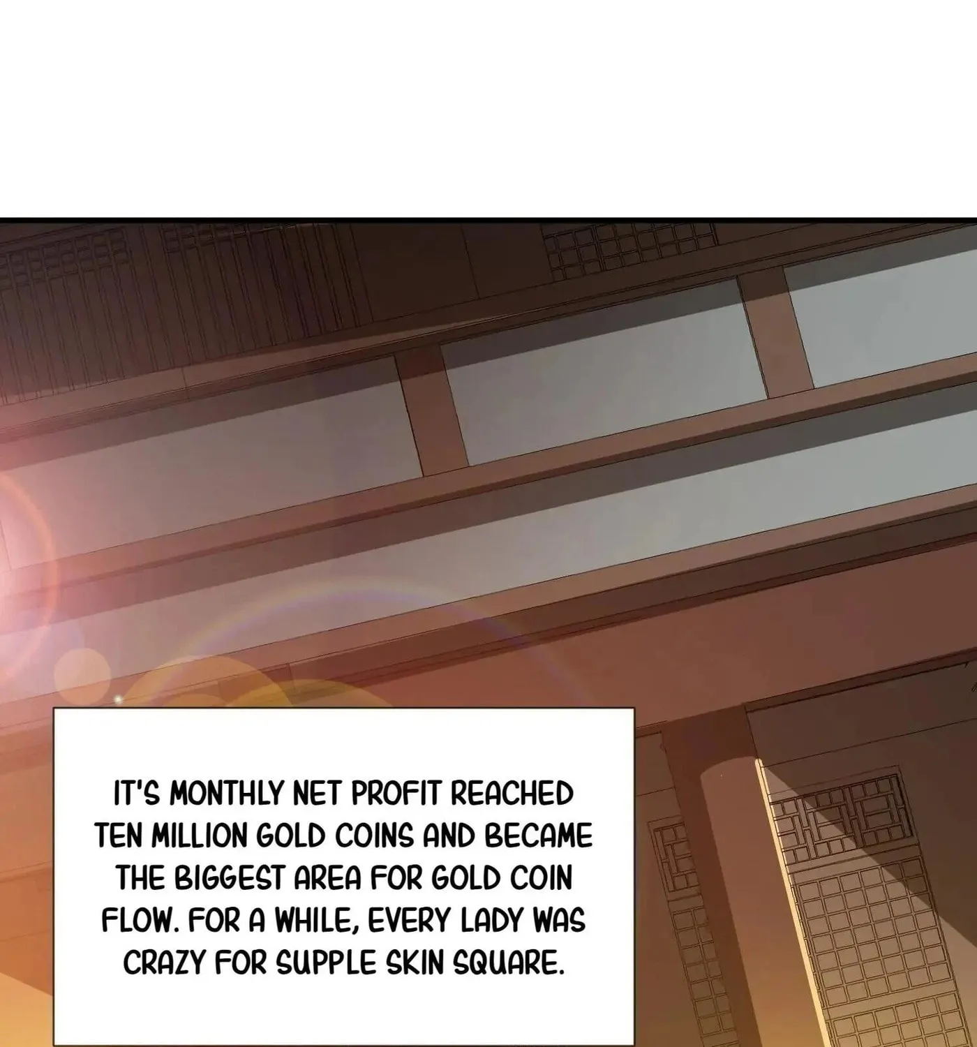 Read Yuan Long chapter 160 image 103 on Lezhin