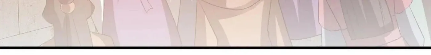 Read Yuan Long chapter 160 image 105 on Lezhin