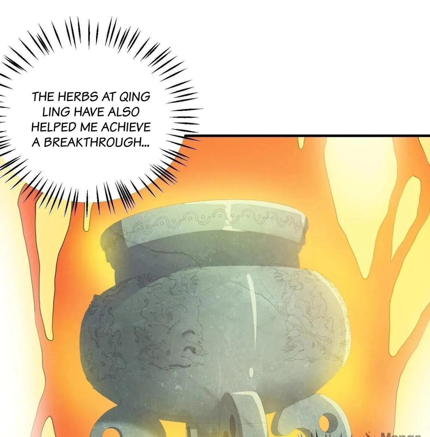 Read Yuan Long chapter 160 image 115 on Lezhin