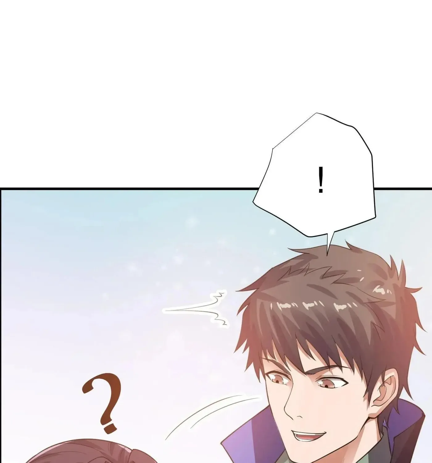 Read Yuan Long chapter 160 image 121 on Lezhin