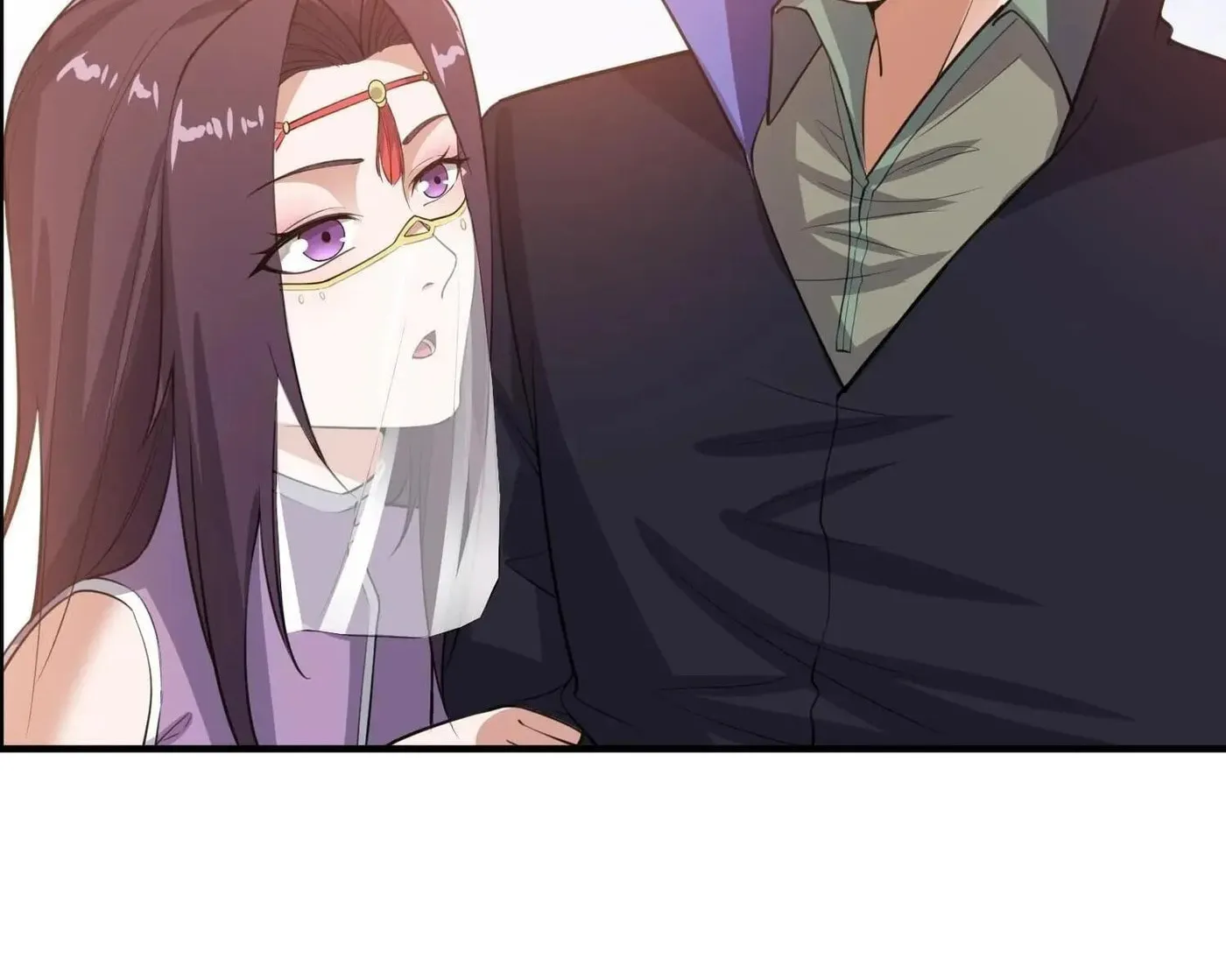 Read Yuan Long chapter 160 image 122 on Lezhin