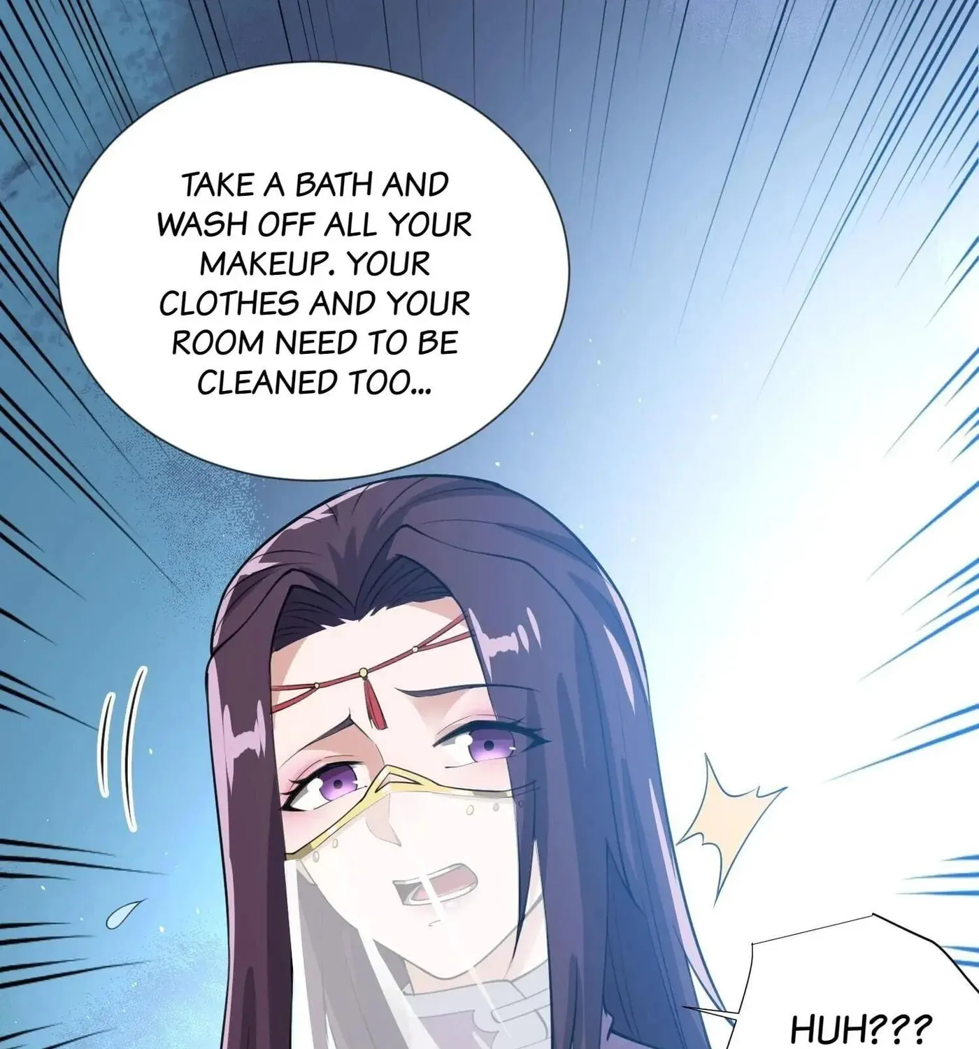 Read Yuan Long chapter 160 image 125 on Lezhin