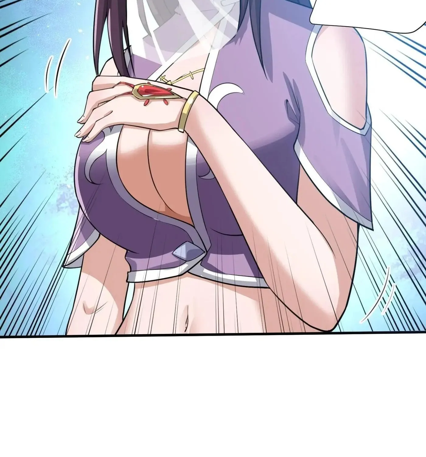 Read Yuan Long chapter 160 image 126 on Lezhin
