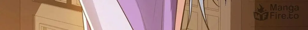 Read Yuan Long chapter 160 image 13 on Lezhin