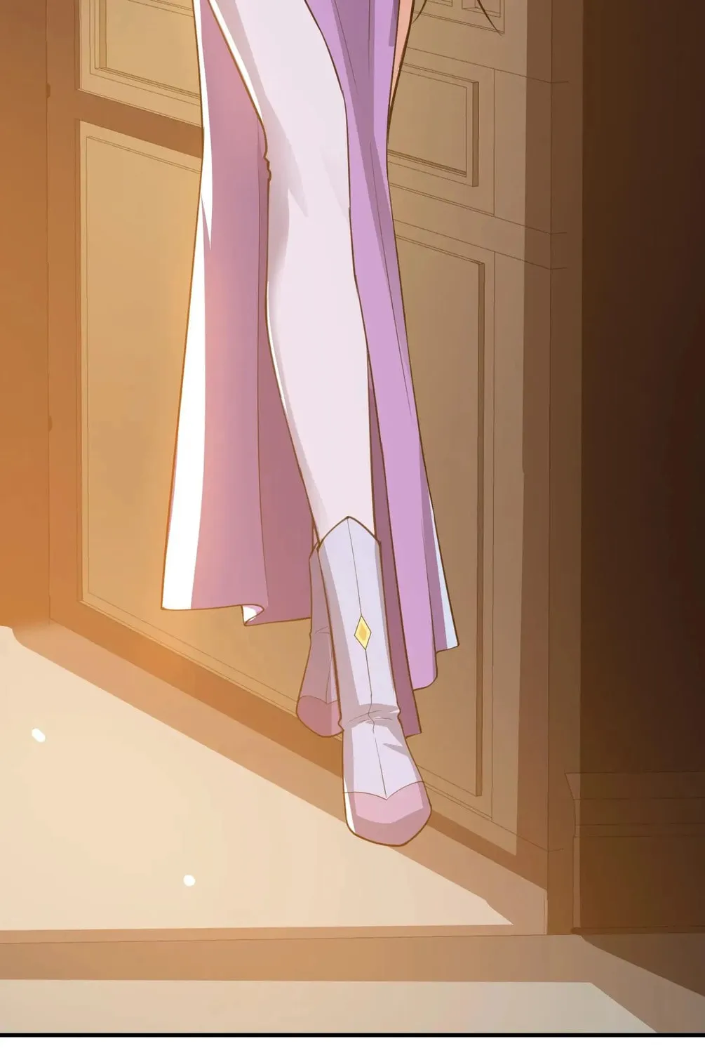 Read Yuan Long chapter 160 image 14 on Lezhin