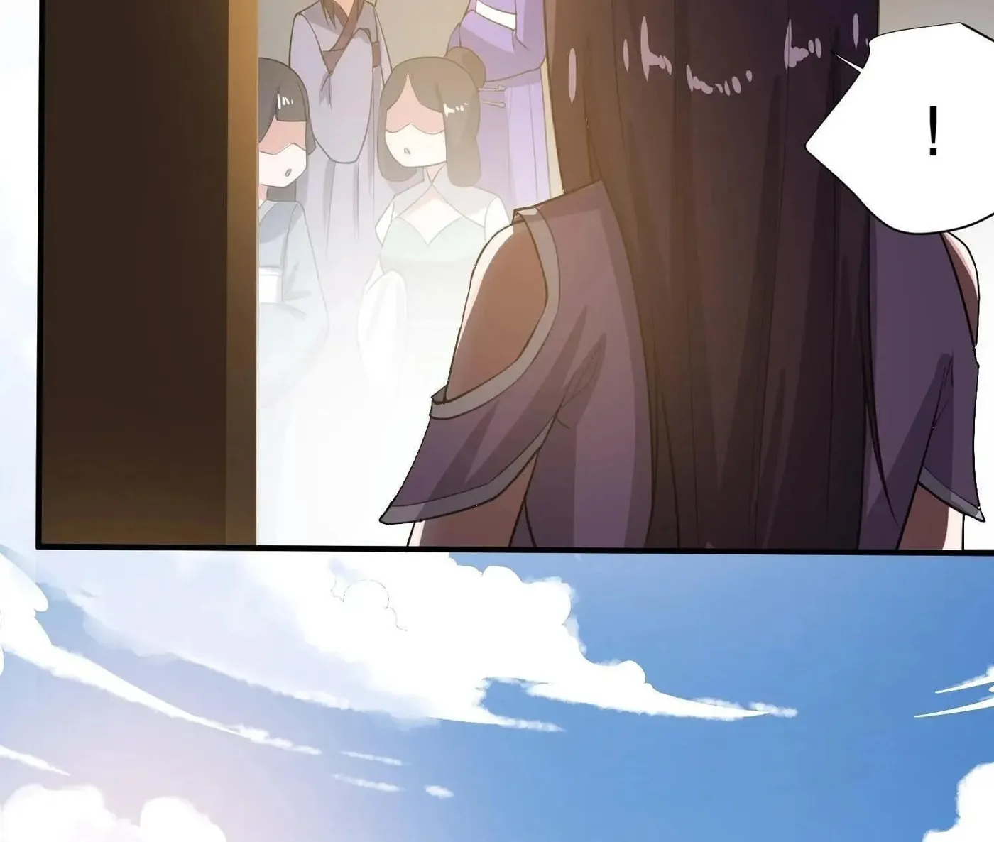 Read Yuan Long chapter 160 image 17 on Lezhin