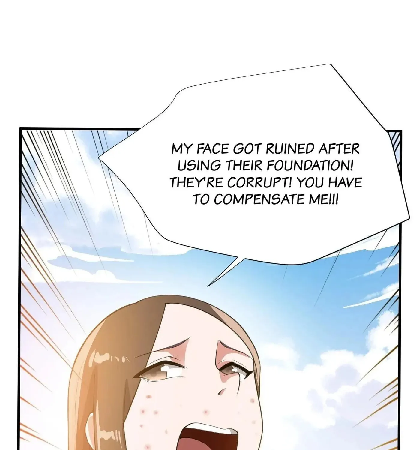 Read Yuan Long chapter 160 image 20 on Lezhin