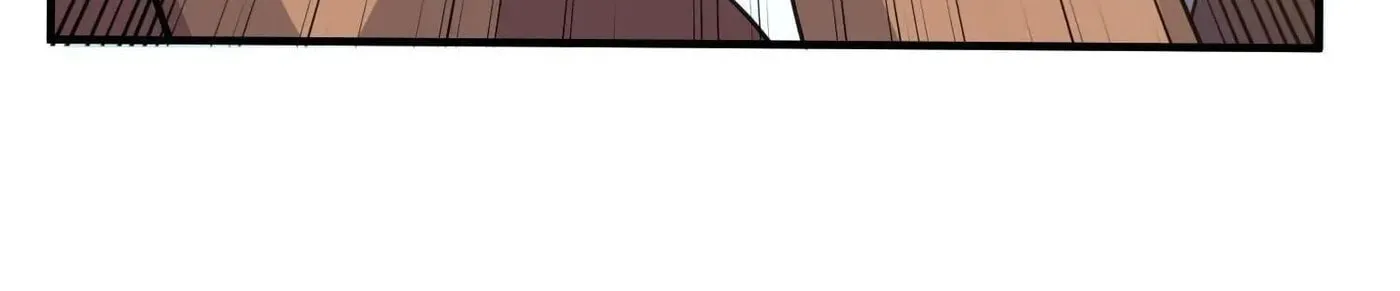 Read Yuan Long chapter 160 image 22 on Lezhin