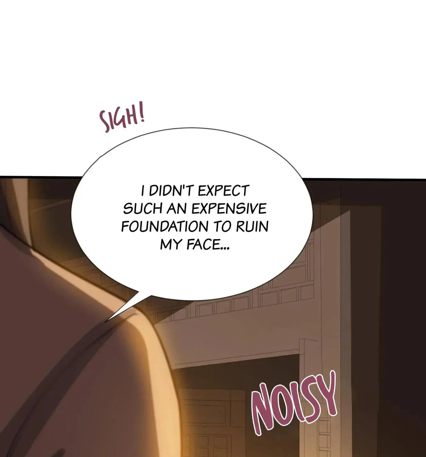 Read Yuan Long chapter 160 image 25 on Lezhin