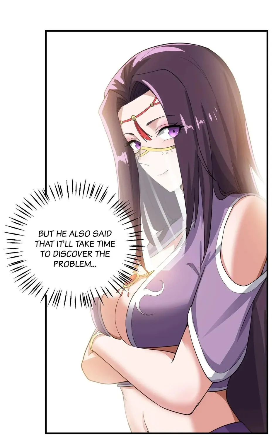 Read Yuan Long chapter 160 image 27 on Lezhin