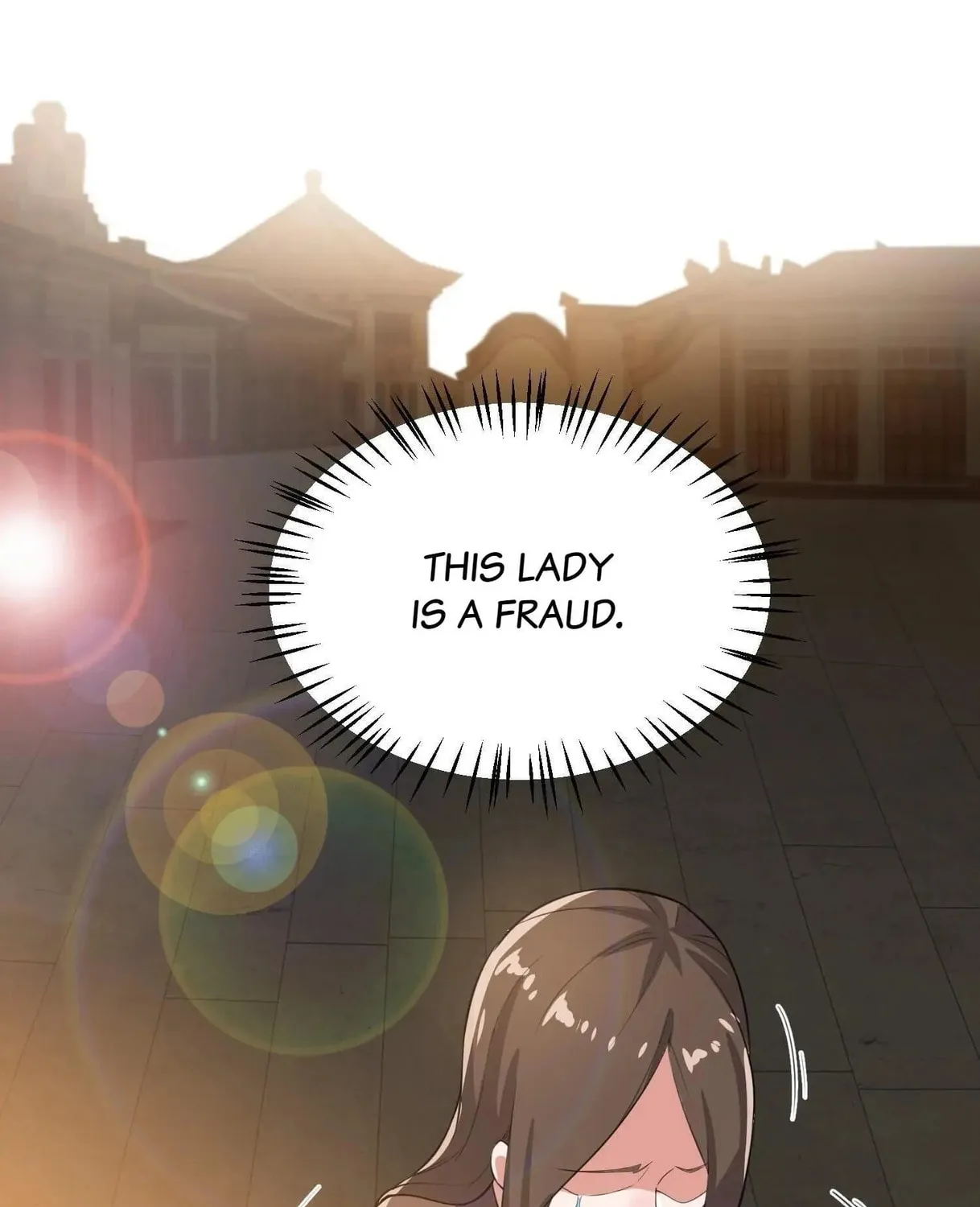 Read Yuan Long chapter 160 image 29 on Lezhin