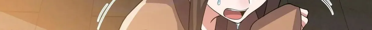 Read Yuan Long chapter 160 image 30 on Lezhin