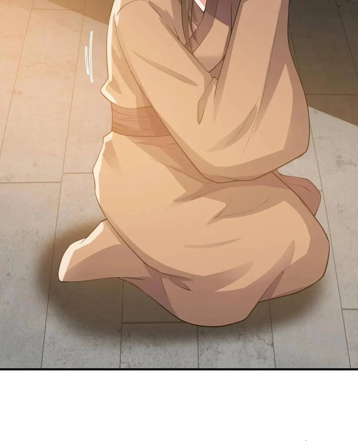 Read Yuan Long chapter 160 image 31 on Lezhin