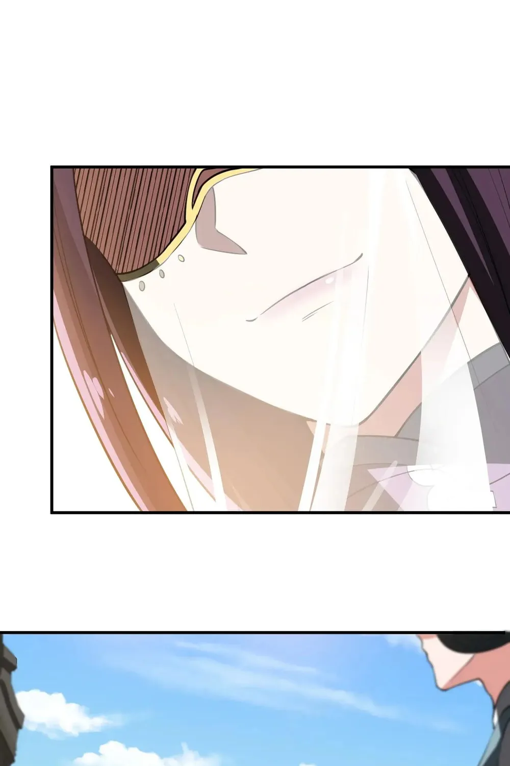 Read Yuan Long chapter 160 image 33 on Lezhin