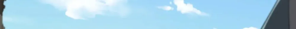 Read Yuan Long chapter 160 image 34 on Lezhin