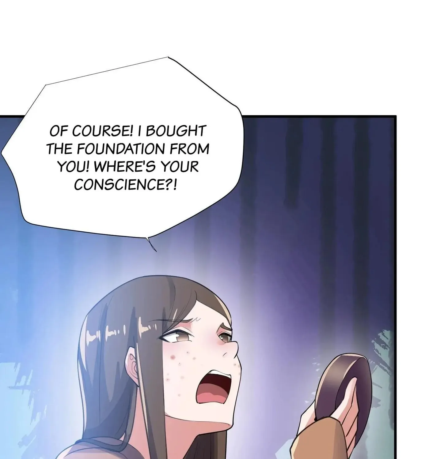 Read Yuan Long chapter 160 image 39 on Lezhin