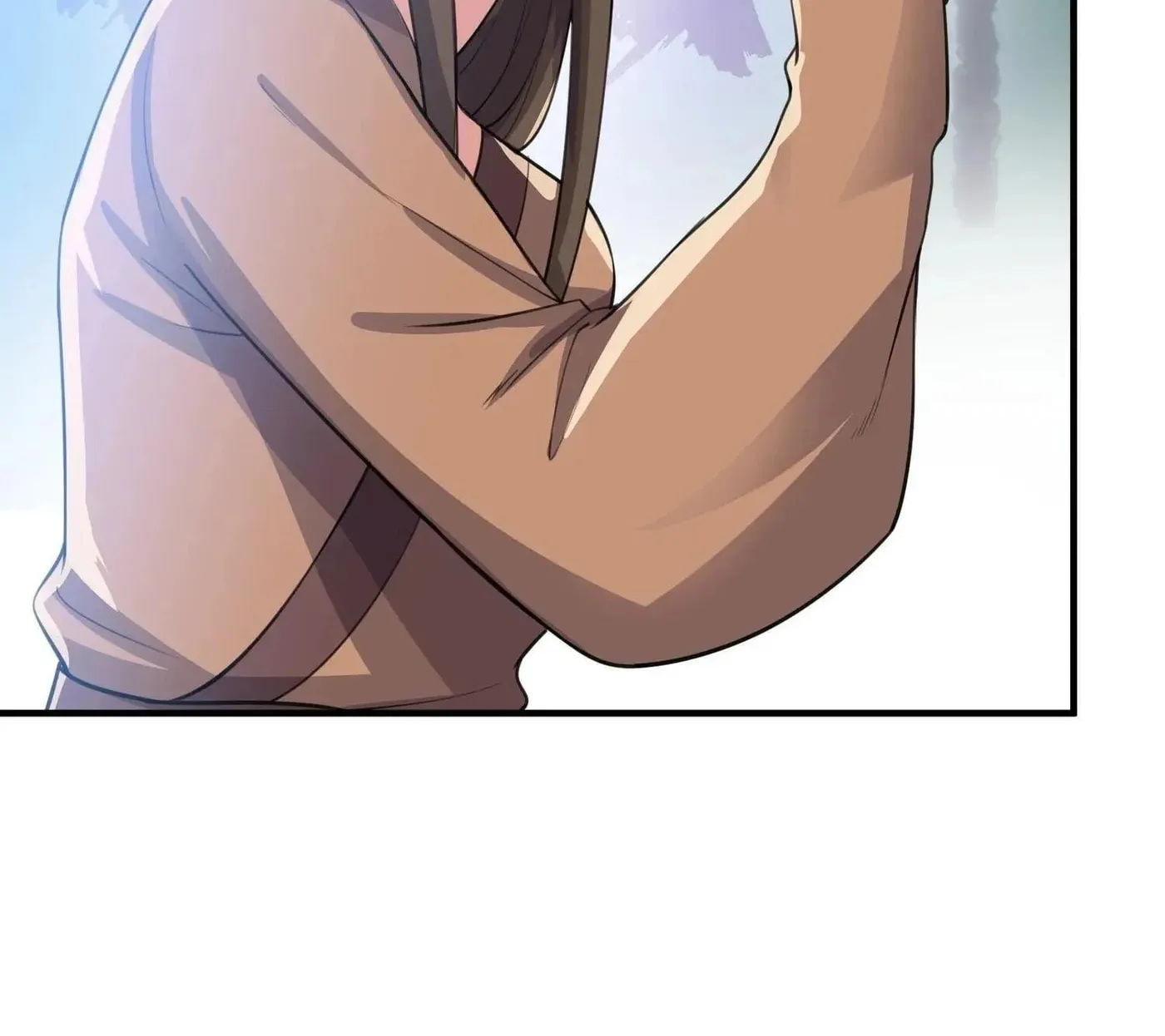 Read Yuan Long chapter 160 image 40 on Lezhin