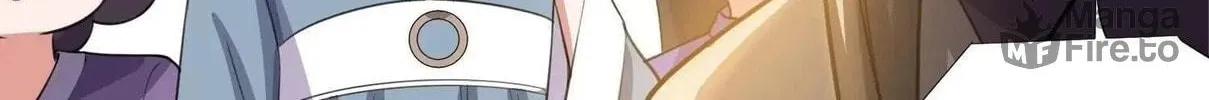 Read Yuan Long chapter 160 image 44 on Lezhin