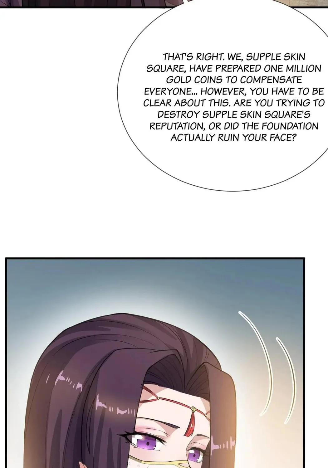 Read Yuan Long chapter 160 image 47 on Lezhin