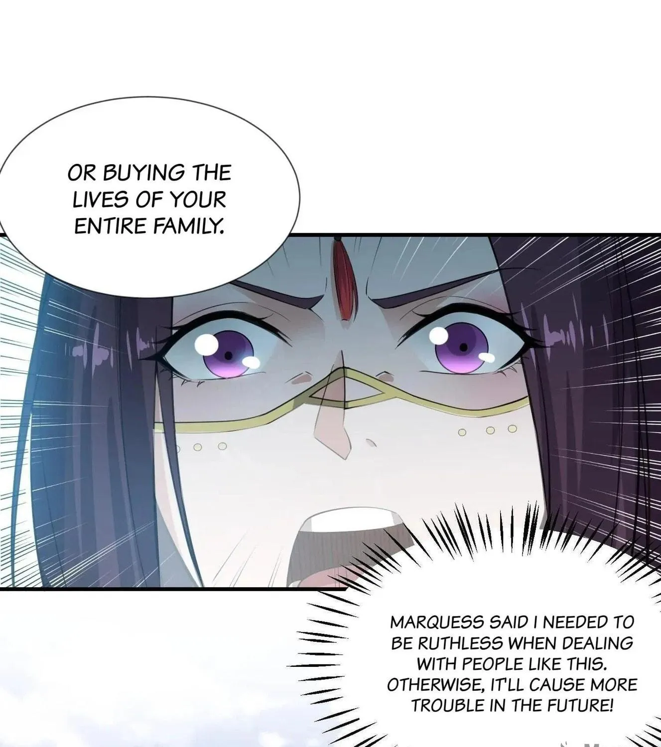 Read Yuan Long chapter 160 image 51 on Lezhin