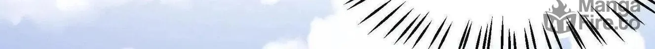 Read Yuan Long chapter 160 image 52 on Lezhin