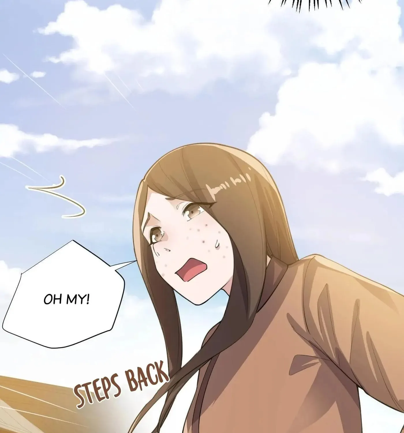 Read Yuan Long chapter 160 image 53 on Lezhin