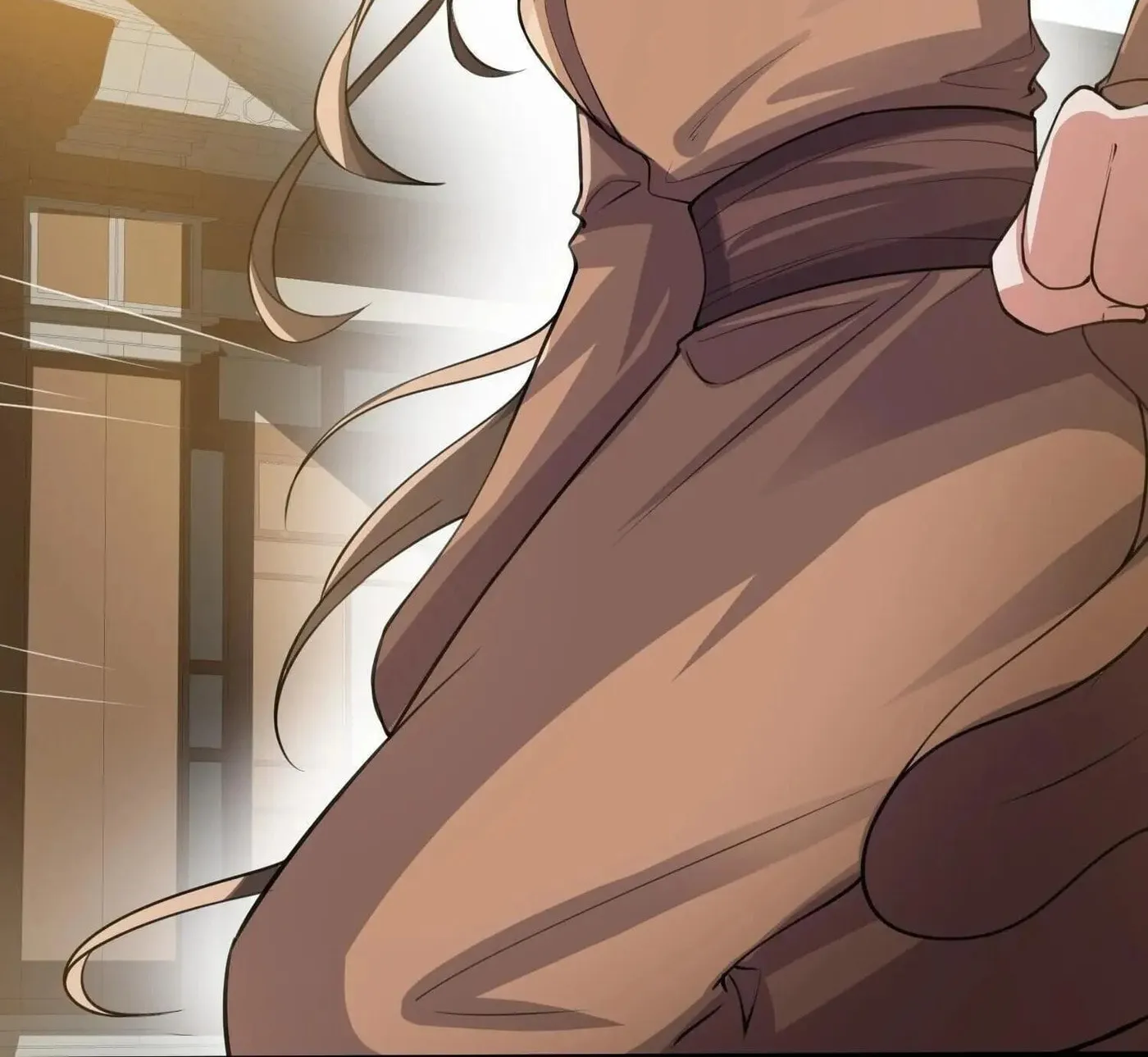 Read Yuan Long chapter 160 image 54 on Lezhin