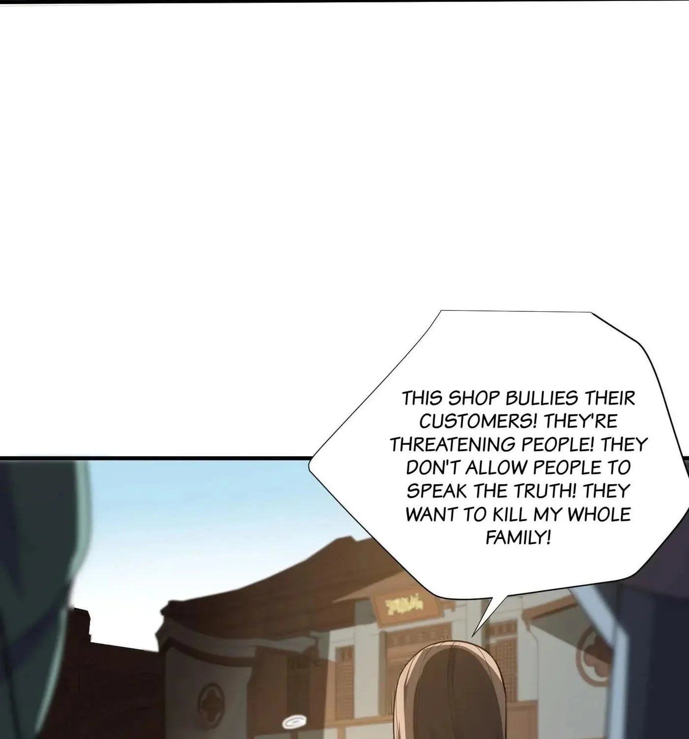 Read Yuan Long chapter 160 image 55 on Lezhin