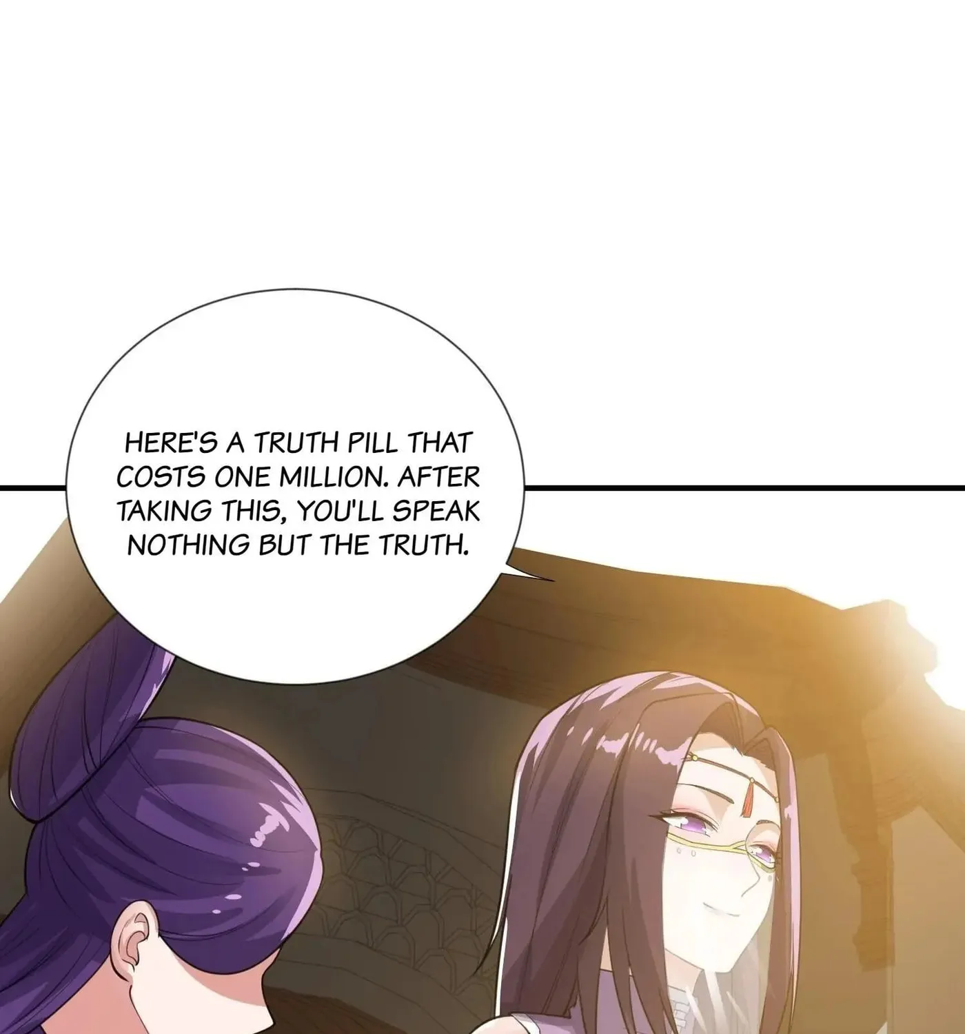 Read Yuan Long chapter 160 image 58 on Lezhin