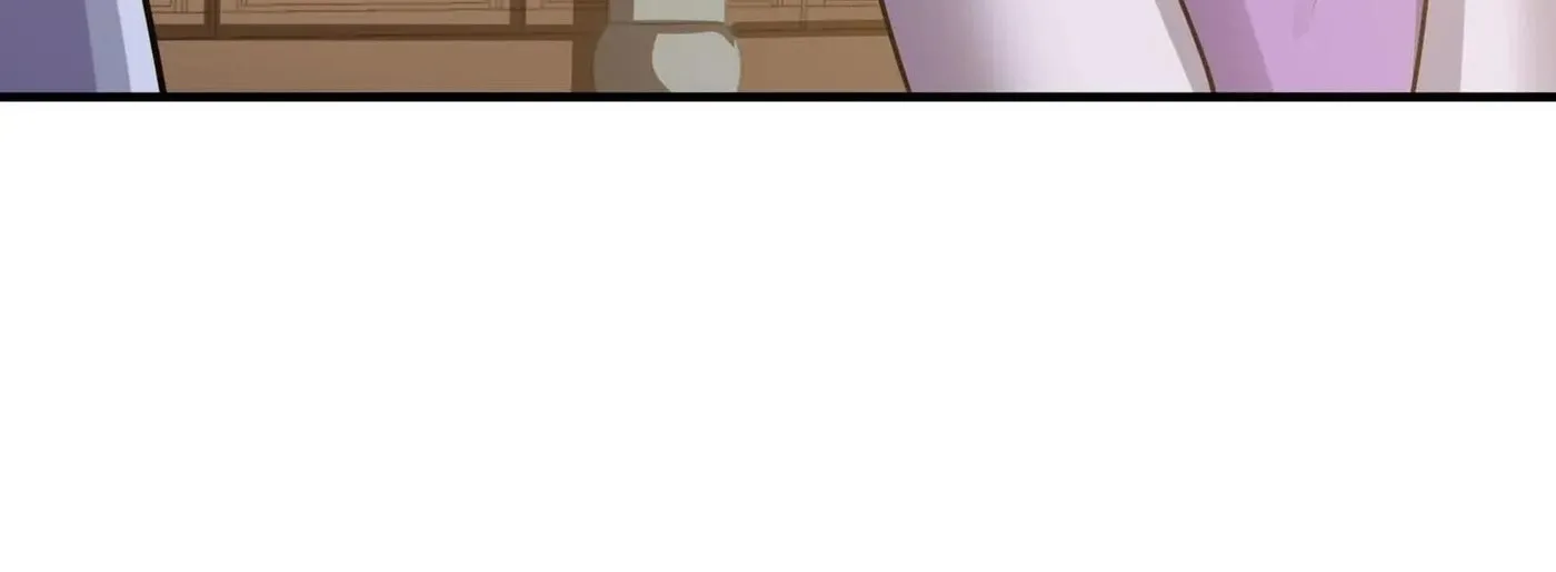 Read Yuan Long chapter 160 image 60 on Lezhin