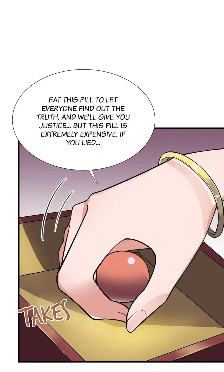 Read Yuan Long chapter 160 image 61 on Lezhin